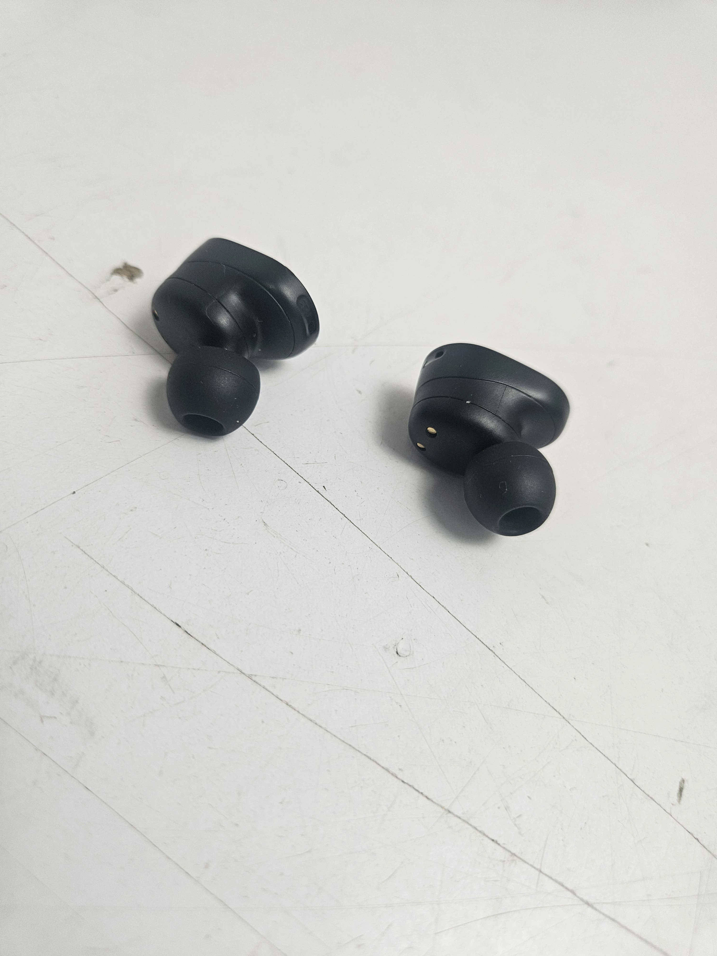 sluchawki-bluetooth-jbl-tune-130-nc-tws-stan-11323-2