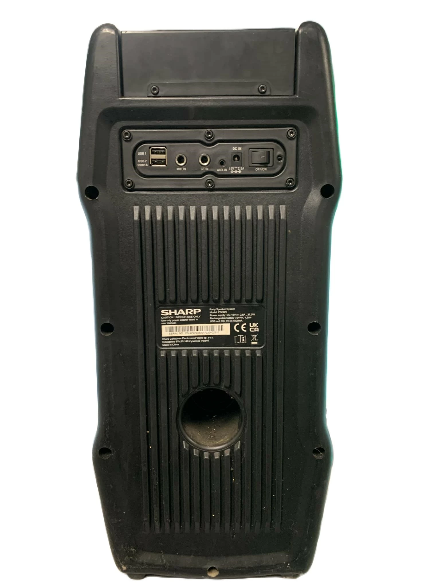 sd