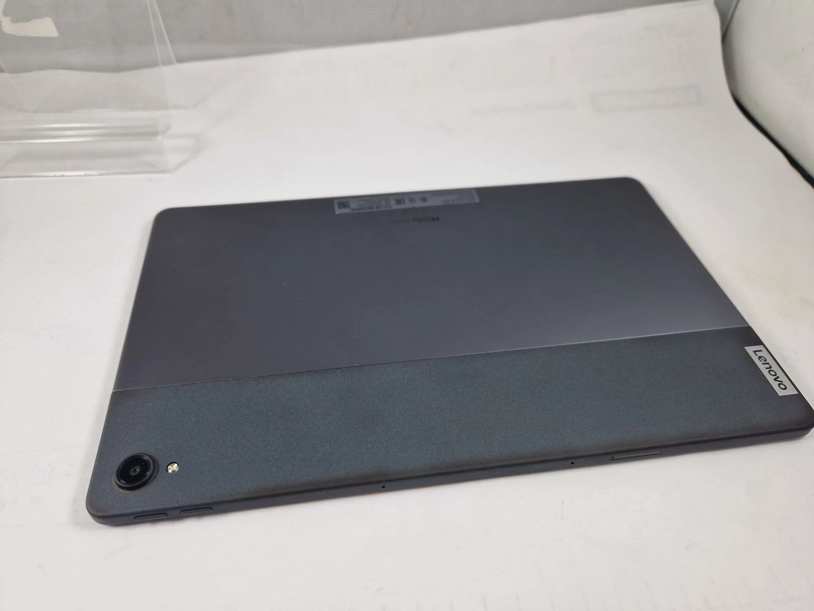 tablet-lenovo-tab-p11-tb-j606l-11-464gb-przekatna-ekranu-1100