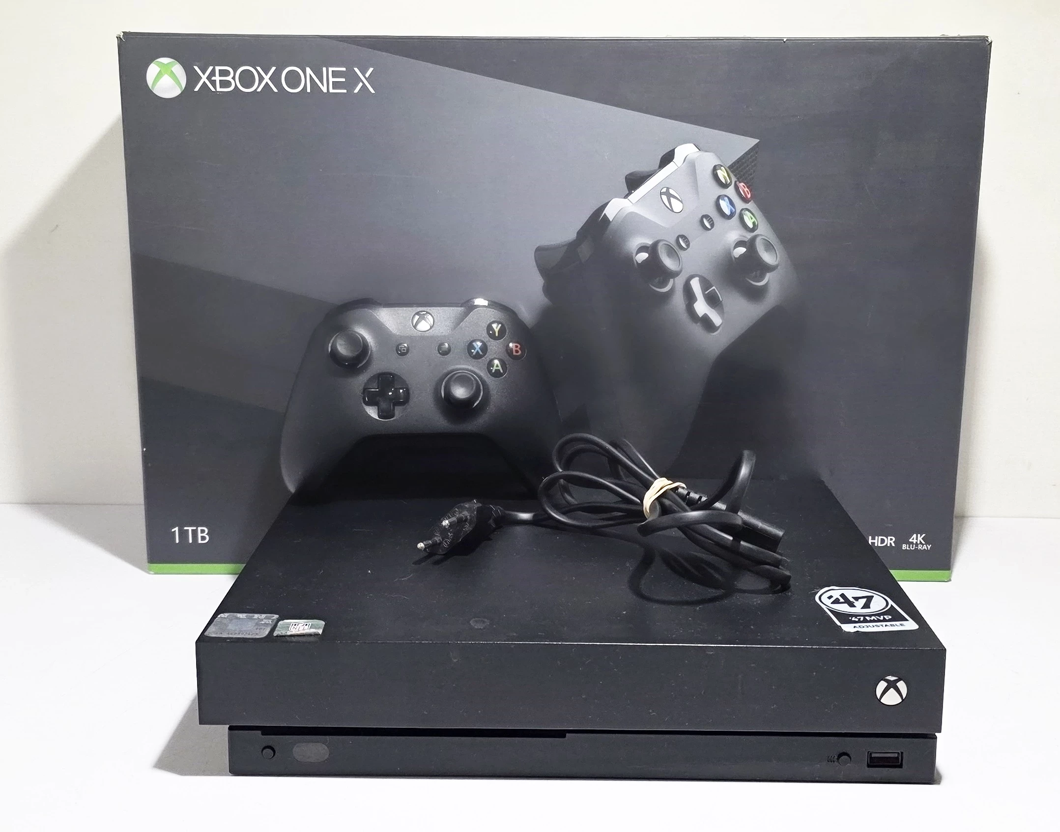 konsola-xbox-one-x-1t-m1787-moniuszki-17-biala-podlaska