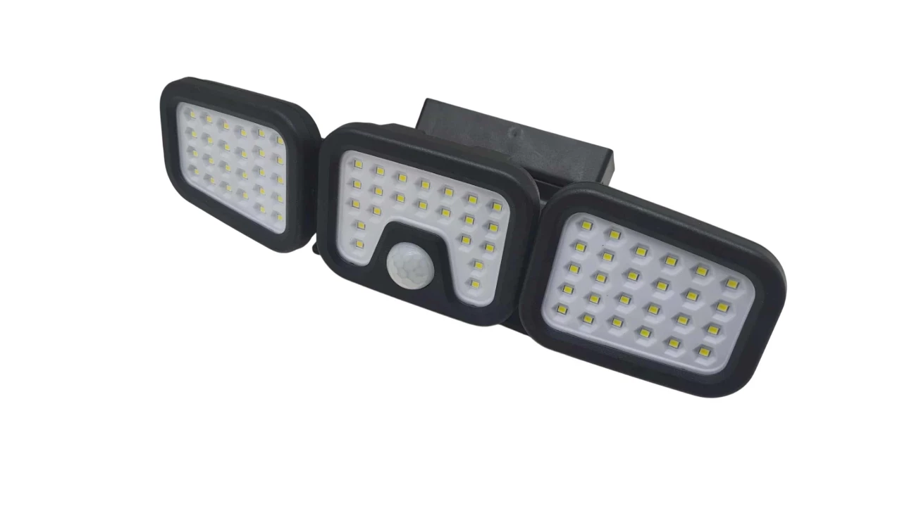 lampa-solarna-led-czujnik-ruchu-zmierzchu-naswietlacz-zewnetrzny-3-tryby-krakowska-14-kluczbork-zlotko