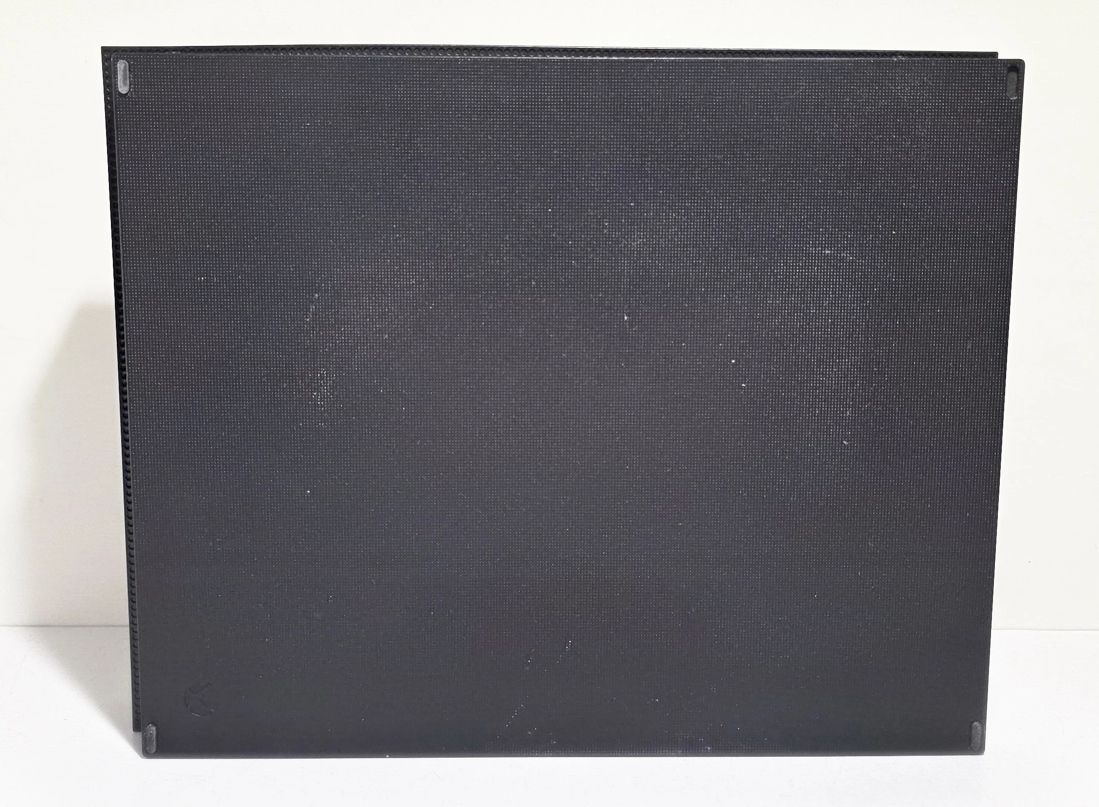 konsola-xbox-one-x-1t-m1787-dysk-wbudowana-pamiec-5179-352249