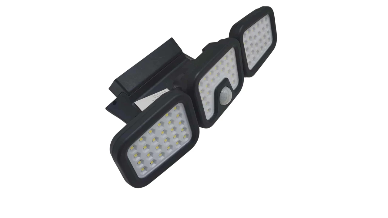 lampa-solarna-led-czujnik-ruchu-zmierzchu-naswietlacz-zewnetrzny-3-tryby-ean-gtin-5908263387065