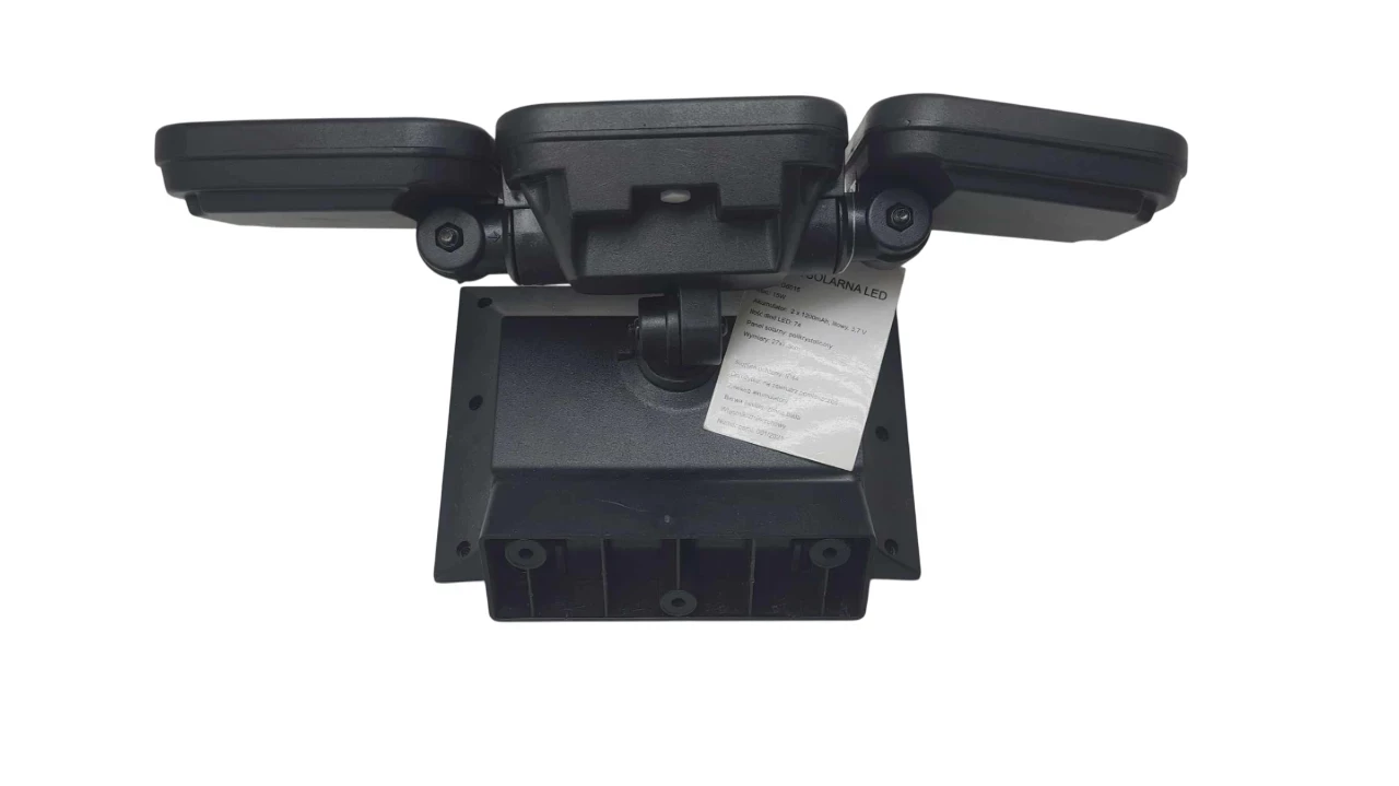 lampa-solarna-led-czujnik-ruchu-zmierzchu-naswietlacz-zewnetrzny-3-tryby-stan-11323-238058