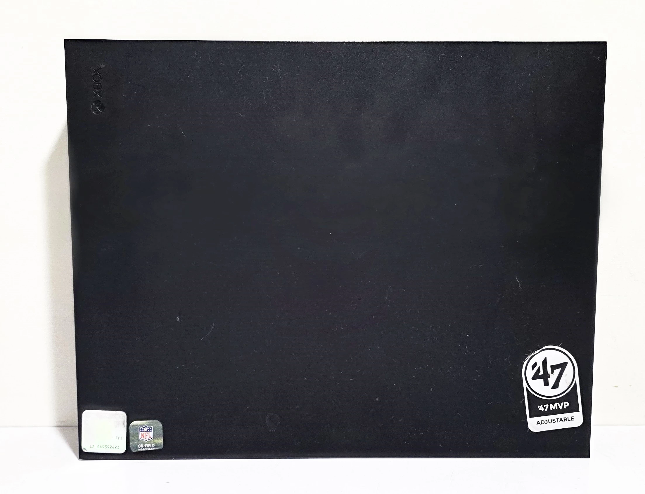 konsola-xbox-one-x-1t-m1787-stan-11323-2