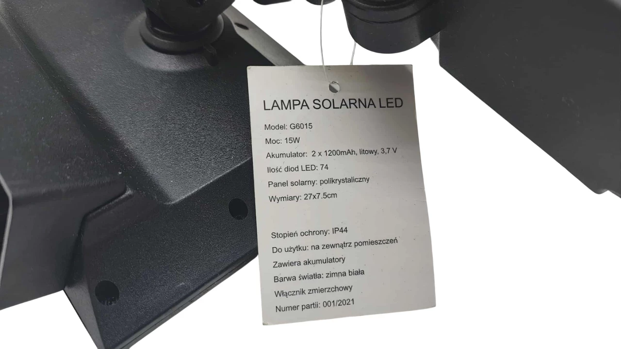 lampa-solarna-led-czujnik-ruchu-zmierzchu-naswietlacz-zewnetrzny-3-tryby-moc-lampy-150