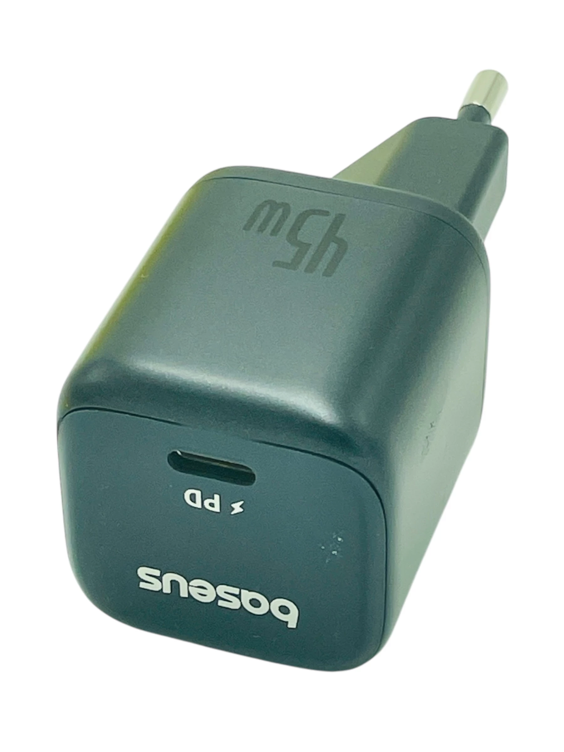 ladowarka-baseus-picogo-1c-45w-stan-11323-238058