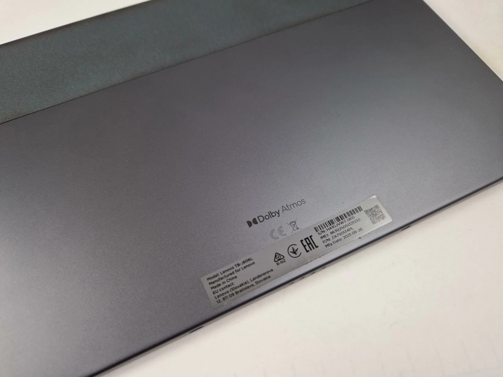 tablet-lenovo-tab-p11-tb-j606l-11-464gb-transmisja-danych-217-512