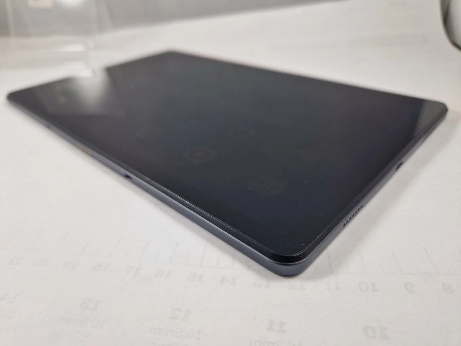 tablet-lenovo-tab-p11-tb-j606l-11-464gb-stan-11323-2