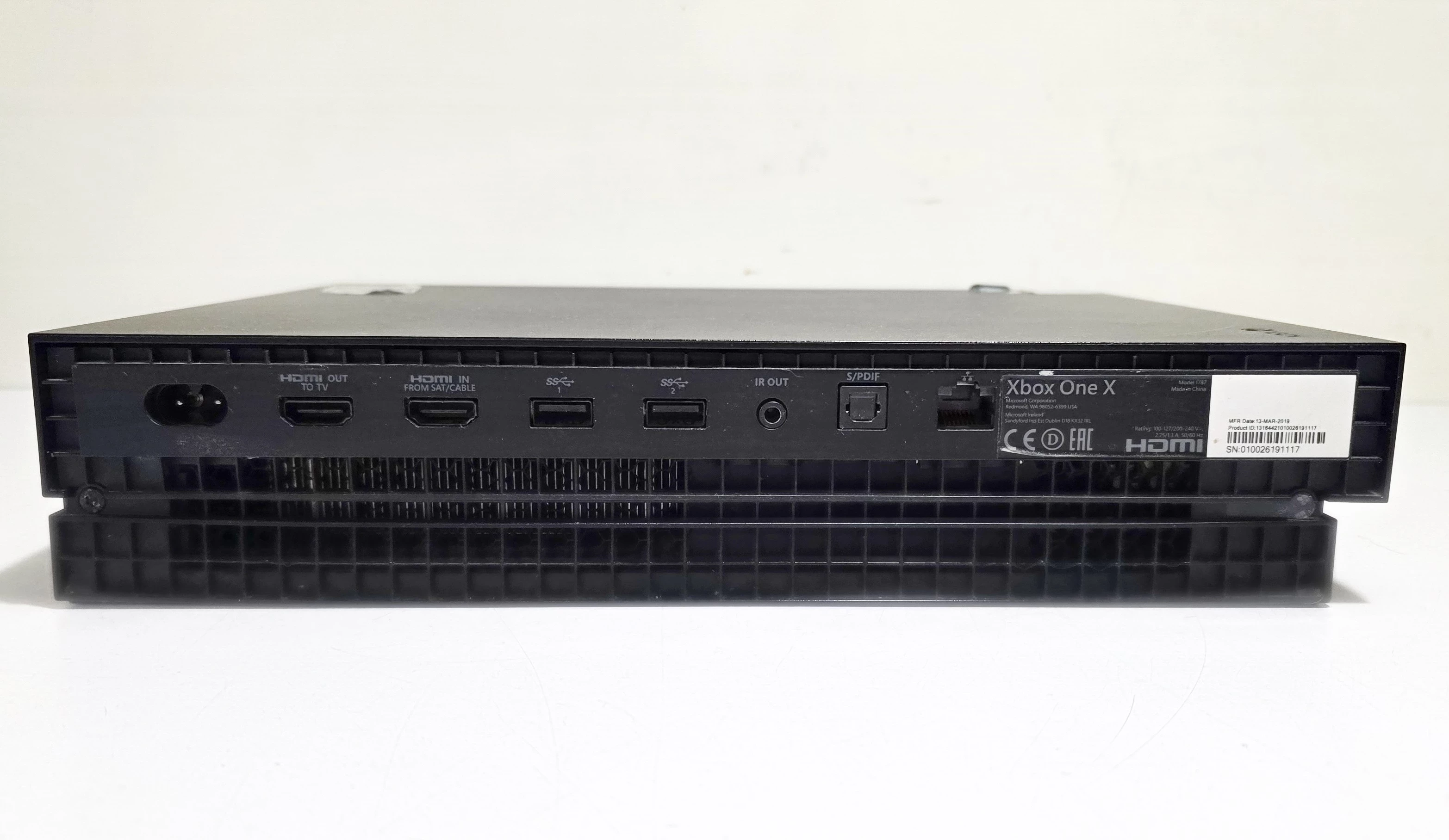 konsola-xbox-one-x-1t-m1787-gry-w-zestawie-205998-225570