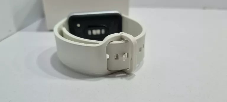 ZEGAREK GALAXY FIT 3