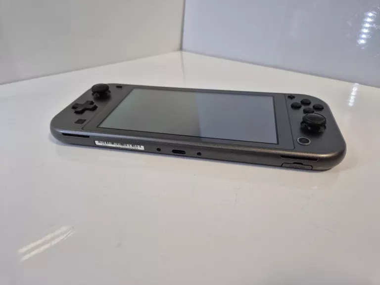 KONSOLA NINTENDO SWITCH LITE DIALGA & PALKIA EDITION