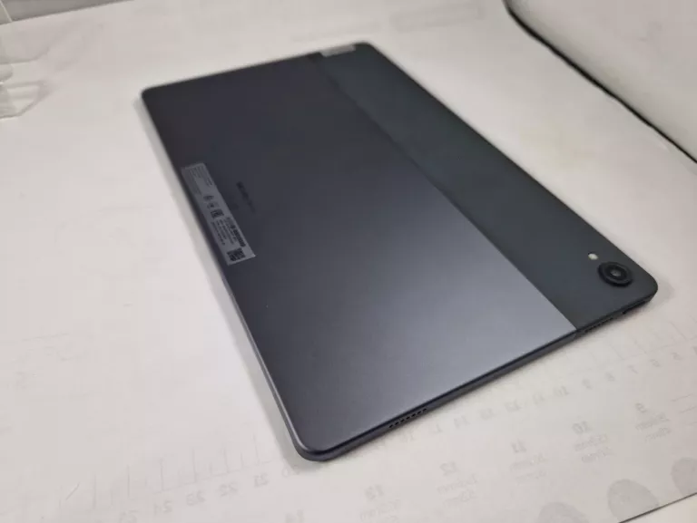 TABLET LENOVO TAB P11 TB-J606L 11" 4/64GB