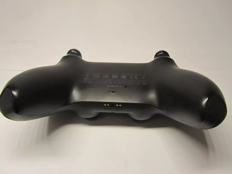 PAD SONY PS5