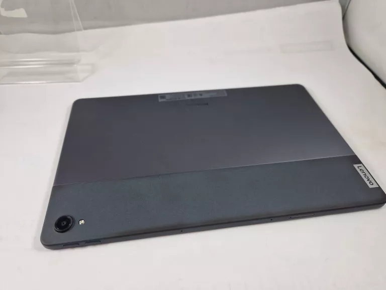 TABLET LENOVO TAB P11 TB-J606L 11" 4/64GB