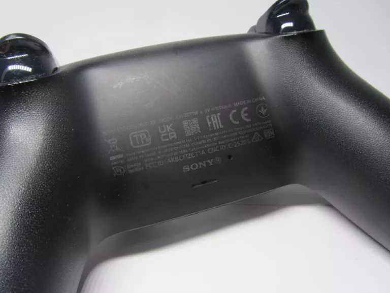 PAD SONY PS5
