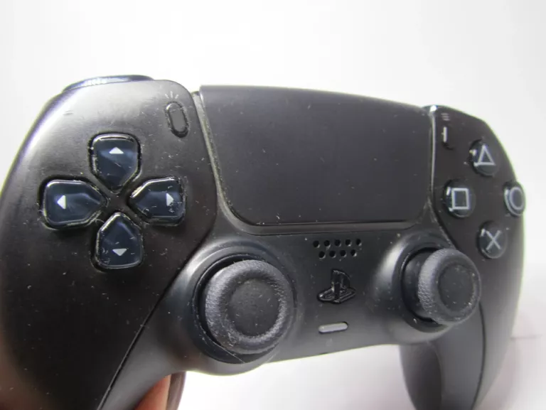 PAD SONY PS5