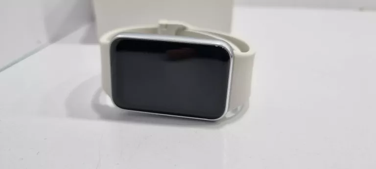 ZEGAREK GALAXY FIT 3