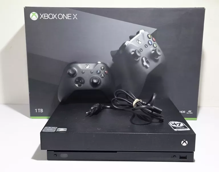 konsola-xbox-one-x-1t-m1787-moniuszki-17-biala-podlaska