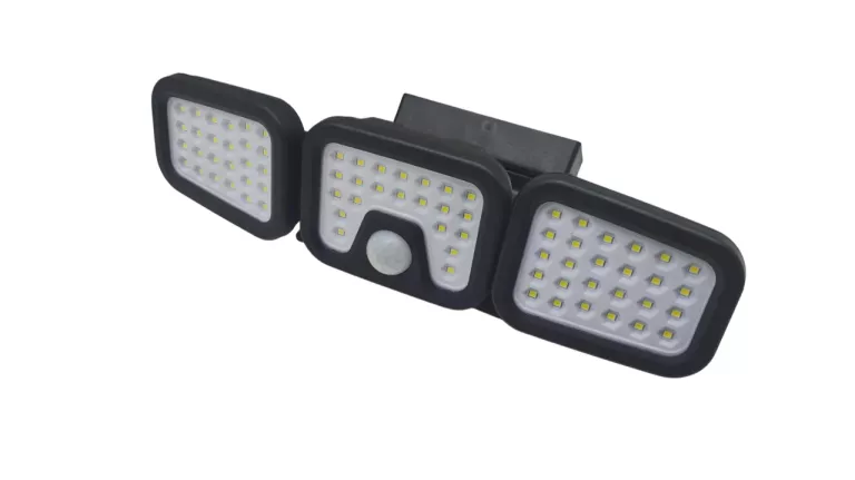 lampa-solarna-led-czujnik-ruchu-zmierzchu-naswietlacz-zewnetrzny-3-tryby-krakowska-14-kluczbork-zlotko