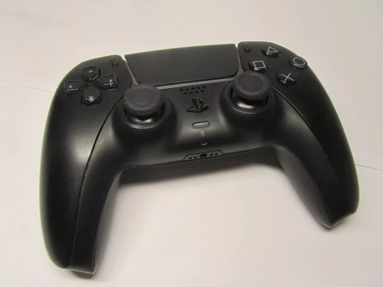 PAD SONY PS5