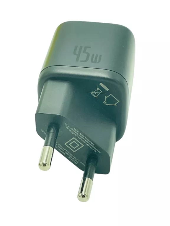 ladowarka-baseus-picogo-1c-45w-ean-gtin-6932172678364