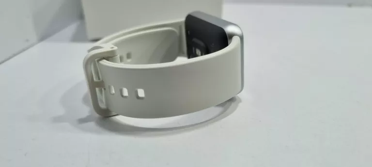 ZEGAREK GALAXY FIT 3
