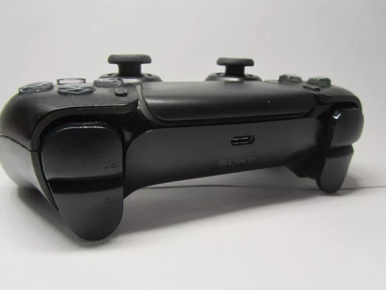 PAD SONY PS5