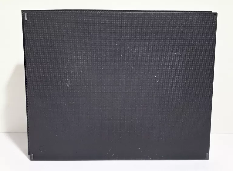 konsola-xbox-one-x-1t-m1787-dysk-wbudowana-pamiec-5179-352249