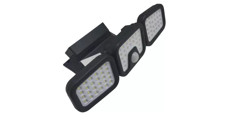 lampa-solarna-led-czujnik-ruchu-zmierzchu-naswietlacz-zewnetrzny-3-tryby-ean-gtin-5908263387065