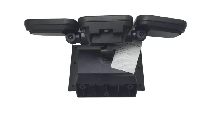 lampa-solarna-led-czujnik-ruchu-zmierzchu-naswietlacz-zewnetrzny-3-tryby-stan-11323-238058