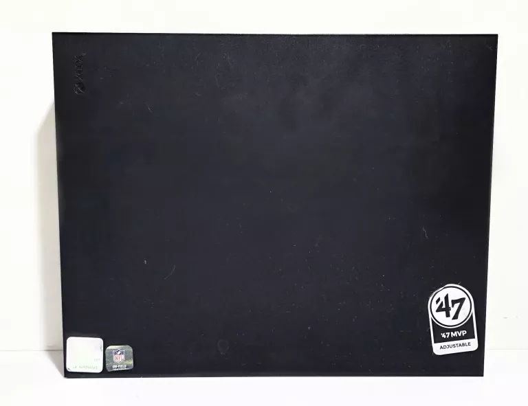 konsola-xbox-one-x-1t-m1787-stan-11323-2