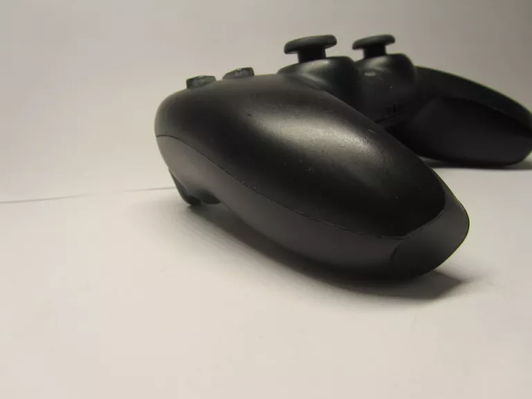 PAD SONY PS5
