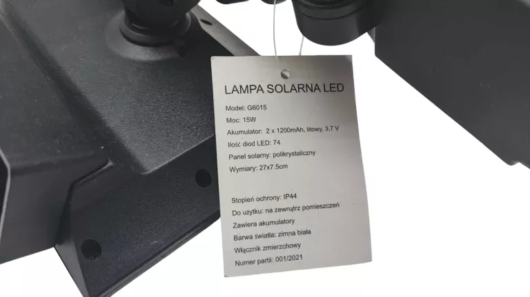 lampa-solarna-led-czujnik-ruchu-zmierzchu-naswietlacz-zewnetrzny-3-tryby-moc-lampy-150