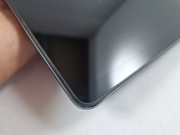 TABLET LENOVO TAB P11 TB-J606L 11" 4/64GB