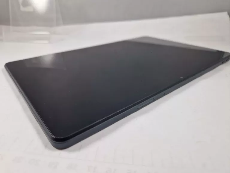 TABLET LENOVO TAB P11 TB-J606L 11" 4/64GB