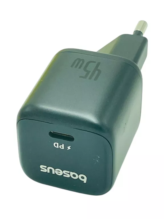 ladowarka-baseus-picogo-1c-45w-stan-11323-238058