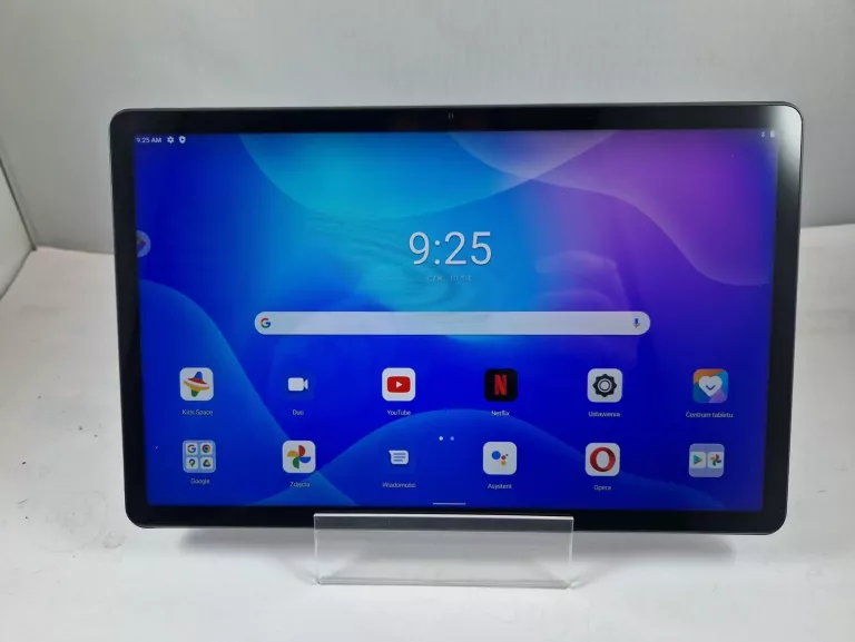 TABLET LENOVO TAB P11 TB-J606L 11" 4/64GB