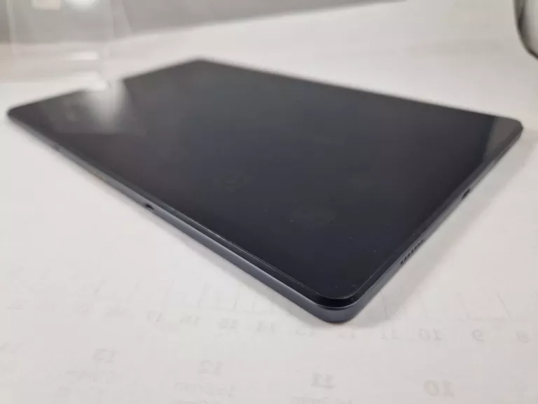 TABLET LENOVO TAB P11 TB-J606L 11" 4/64GB