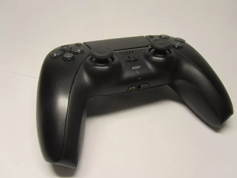 PAD SONY PS5