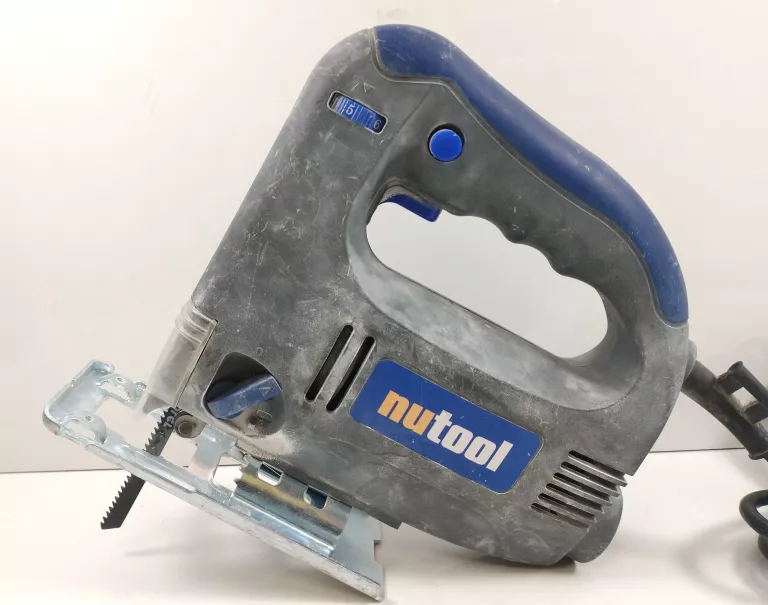 WYRZYNARKA NUTOOL NJ600