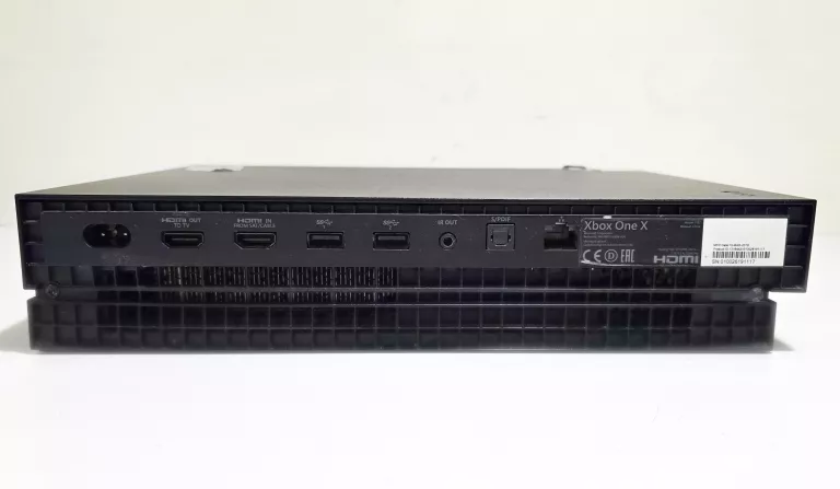 konsola-xbox-one-x-1t-m1787-gry-w-zestawie-205998-225570