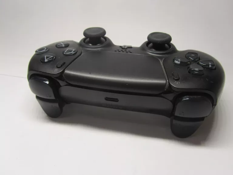 PAD SONY PS5