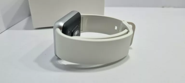 ZEGAREK GALAXY FIT 3
