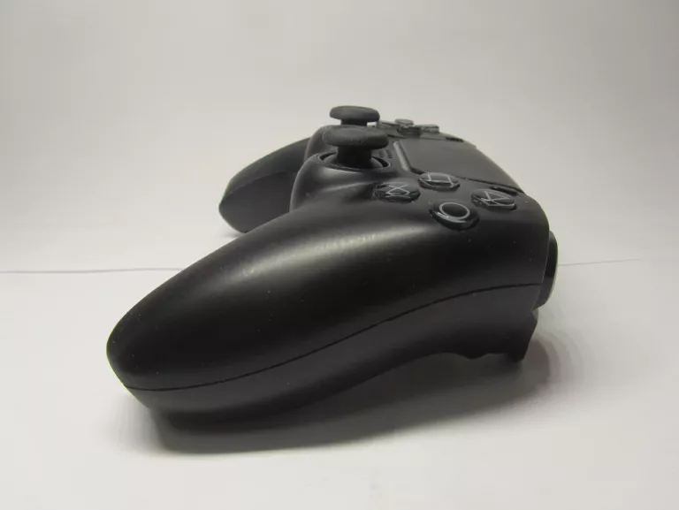PAD SONY PS5