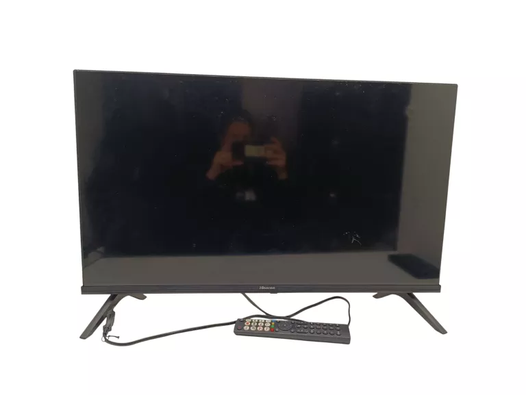 TELEWIZOR HISENSE 32A4N 32" LED VIDAA