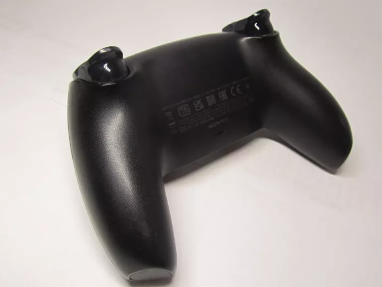 PAD SONY PS5