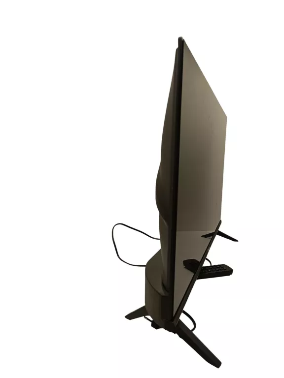 TELEWIZOR HISENSE 32A4N 32" LED VIDAA