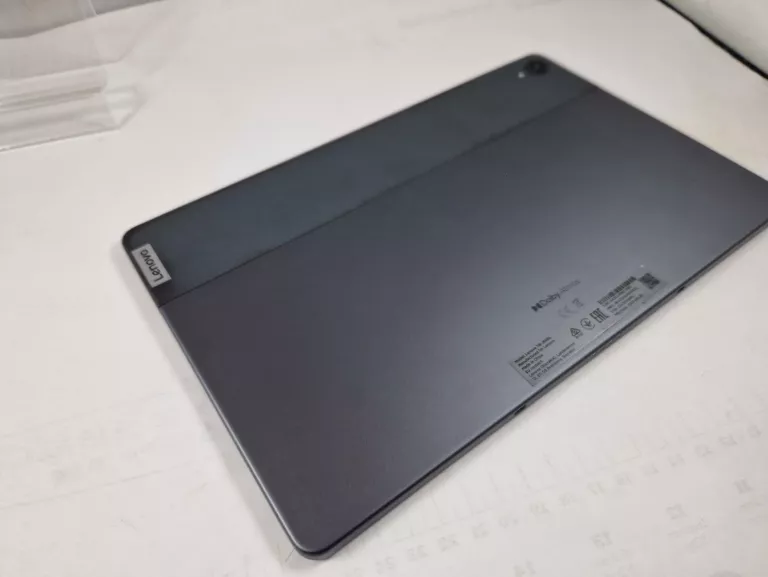 TABLET LENOVO TAB P11 TB-J606L 11" 4/64GB
