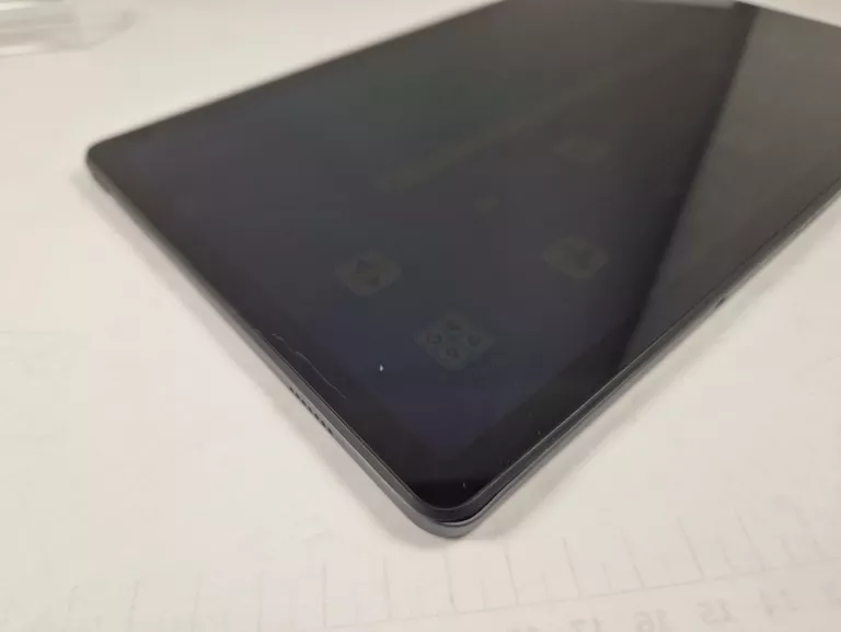 TABLET LENOVO TAB P11 TB-J606L 11" 4/64GB